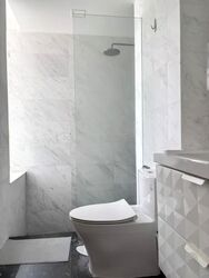 Fontaine Parry (D19), Condominium #623684281